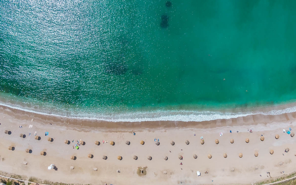 γερμανικός-τύπος-τα-covid-free-ελληνικά-νησιά-561352717