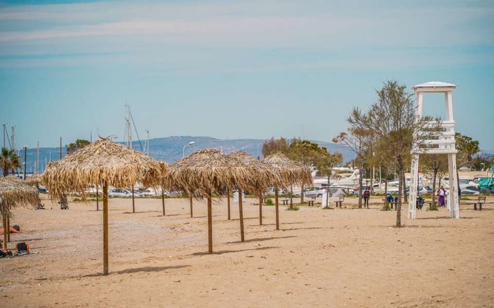 γ-παυλάκης-καμπανάκι-για-νέο-κύμα-το-561352351