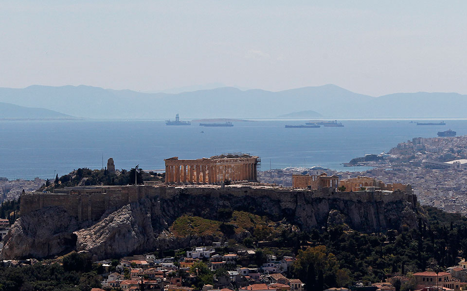 ακρόπολη-το-εθνικό-μας-πάθος-561364693