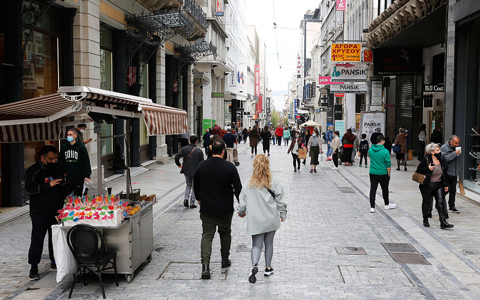 ανοικτά-τις-κυριακές-16-και-23-μαΐου-τα-κατ-561364081