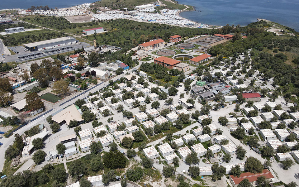 παραδόθηκε-στον-δήμο-η-δομή-του-καρά-τε-561355927