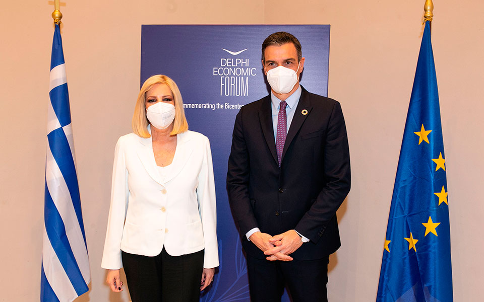 κιναλ-στο-επίκεντρο-η-επόμενη-ημέρα-τη-561359950