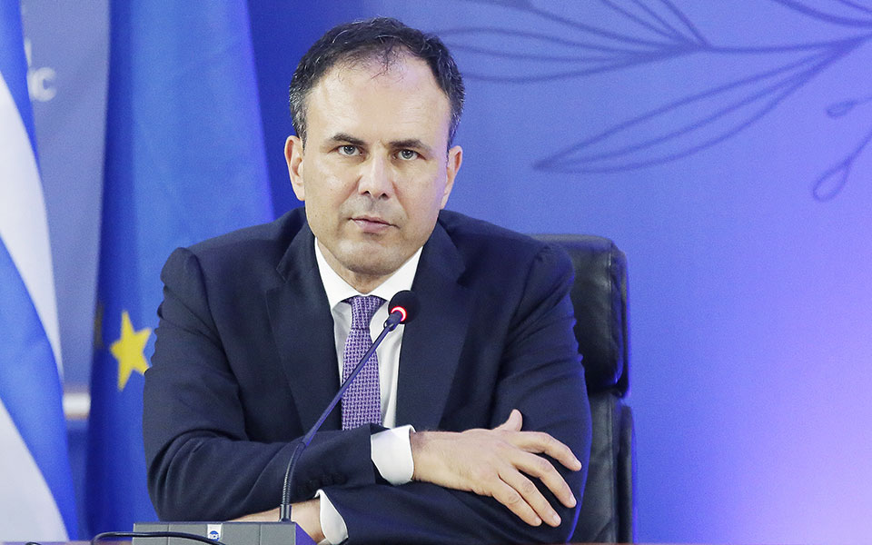 εννέα-λόγους-για-ισχυρή-ανάκαμψη-βλέ-561368236