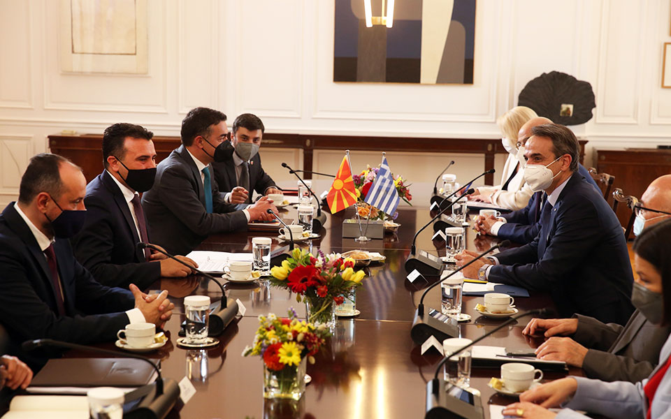 μητσοτάκης-ζάεφ-η-ενταξιακή-πορεία-561362485