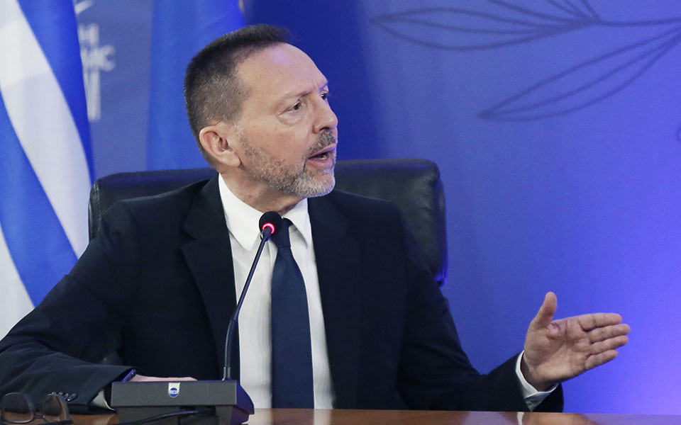 απέκλεισε-νέες-πιέσεις-για-λιτότητα-σ-561362803