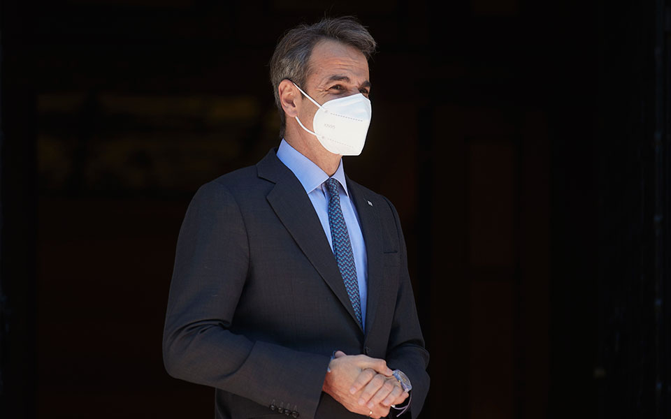 κυρ-μητσοτάκης-για-την-ημέρα-κατά-της-ο-561366352