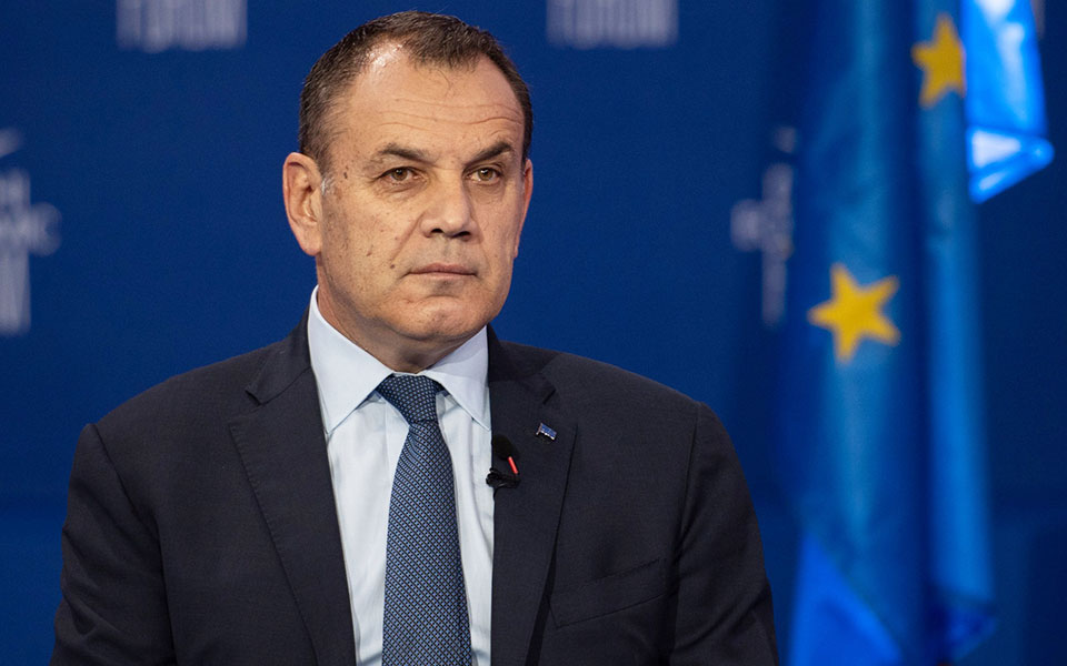 ελληνοτουρκικά-συνέχιση-της-επικοιν-561371101