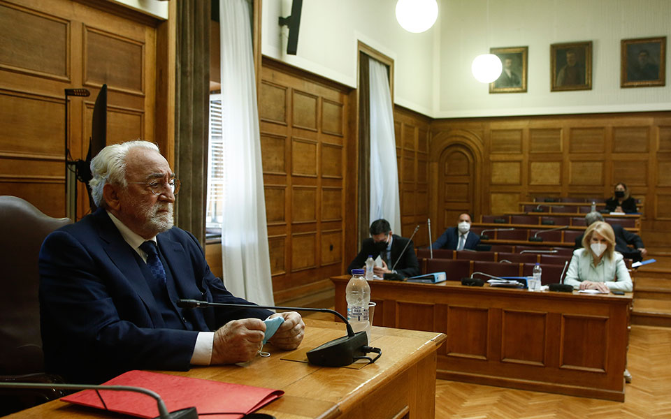 προανακριτική-για-νέα-μηνύματα-κάνει-561369535