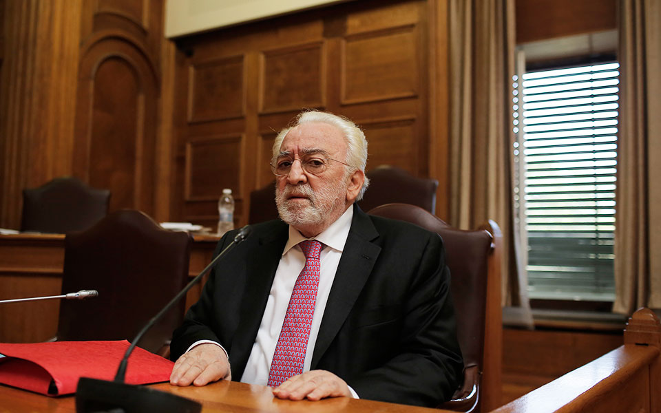 προανακριτική-αναφορές-σε-νέα-sms-από-κα-561374839