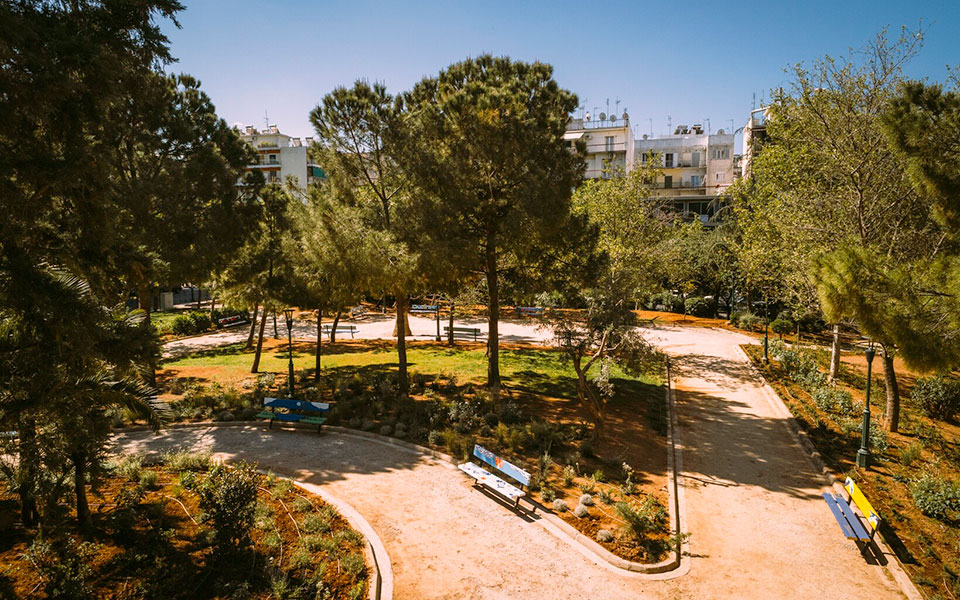 η-μεταμόρφωση-του-πάρκου-φιξ-561377941