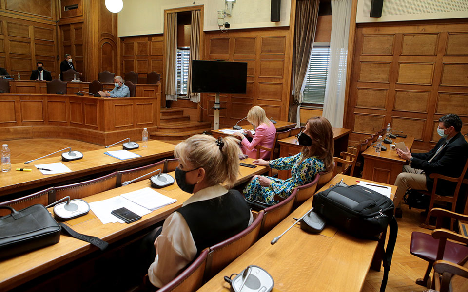 ηχητικό-ντοκουμέντο-στην-προανακριτ-561379138