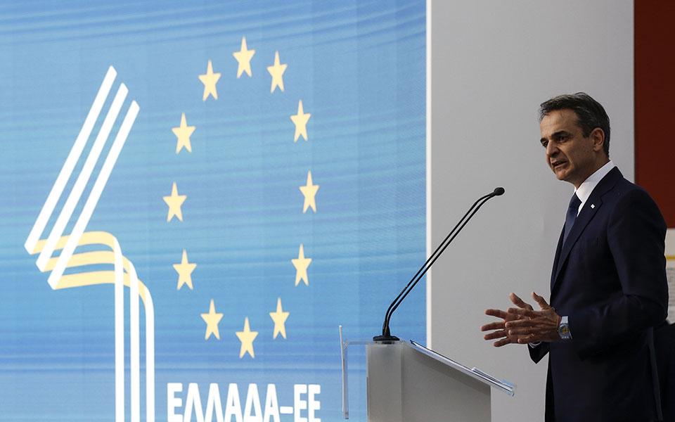 μητσοτάκης-πρωταγωνιστής-στην-ε-ε-η-ελ-561378955