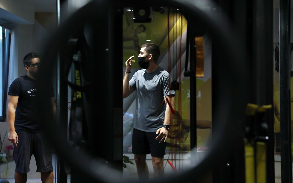 άρση-μέτρων-ανοίγουν-τα-γυμναστήρια-μ-561382165