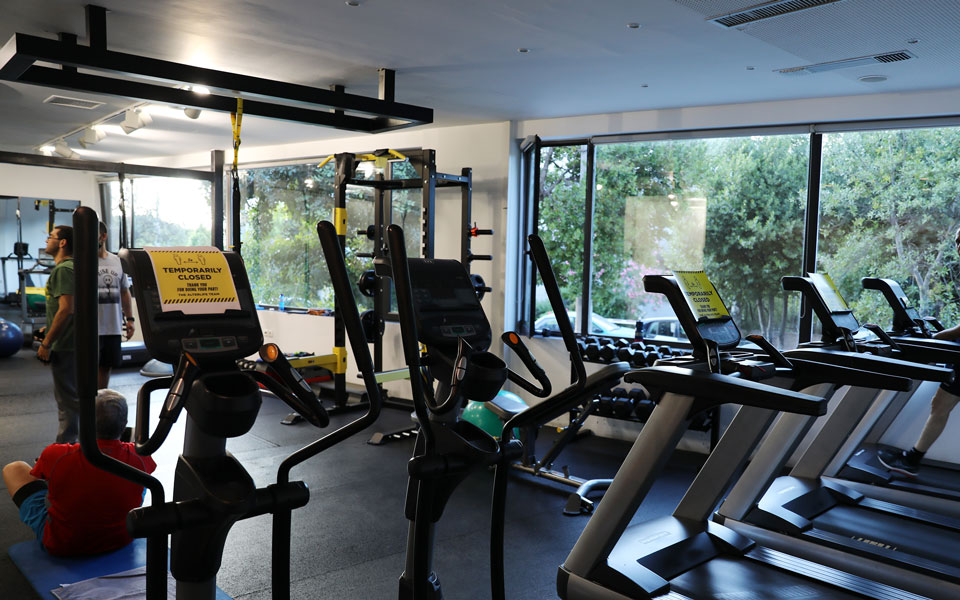 γυμναστήρια-παιδότοποι-πρόγραμμα-ε-561361807