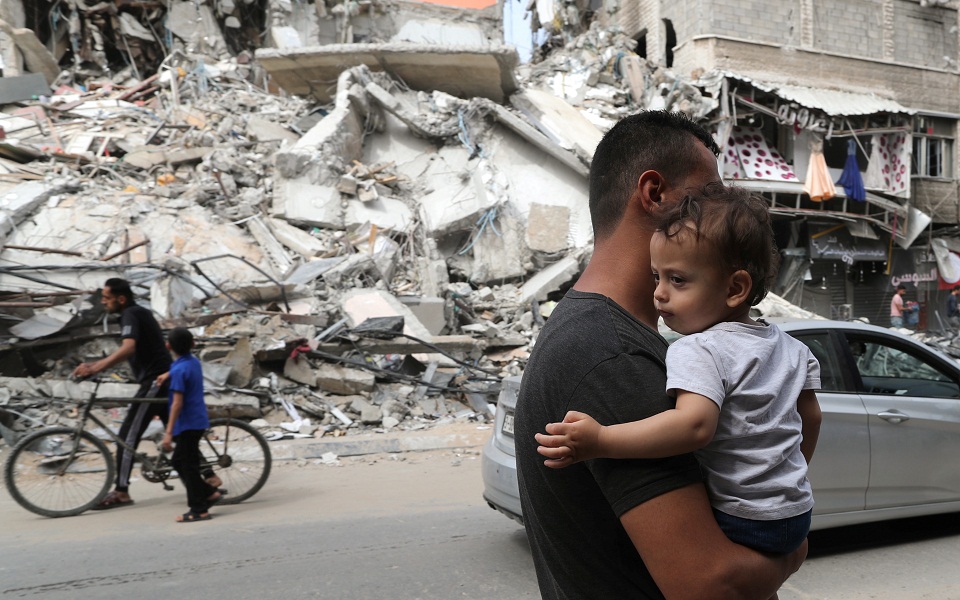 έπαινοι-ηπα-και-εε-σε-αλ-σίσι-για-την-εκ-561371284