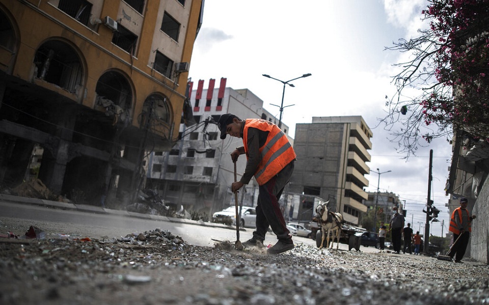 λωρίδα-γάζας-το-συμβούλιο-ασφαλείας-ζ-561373483