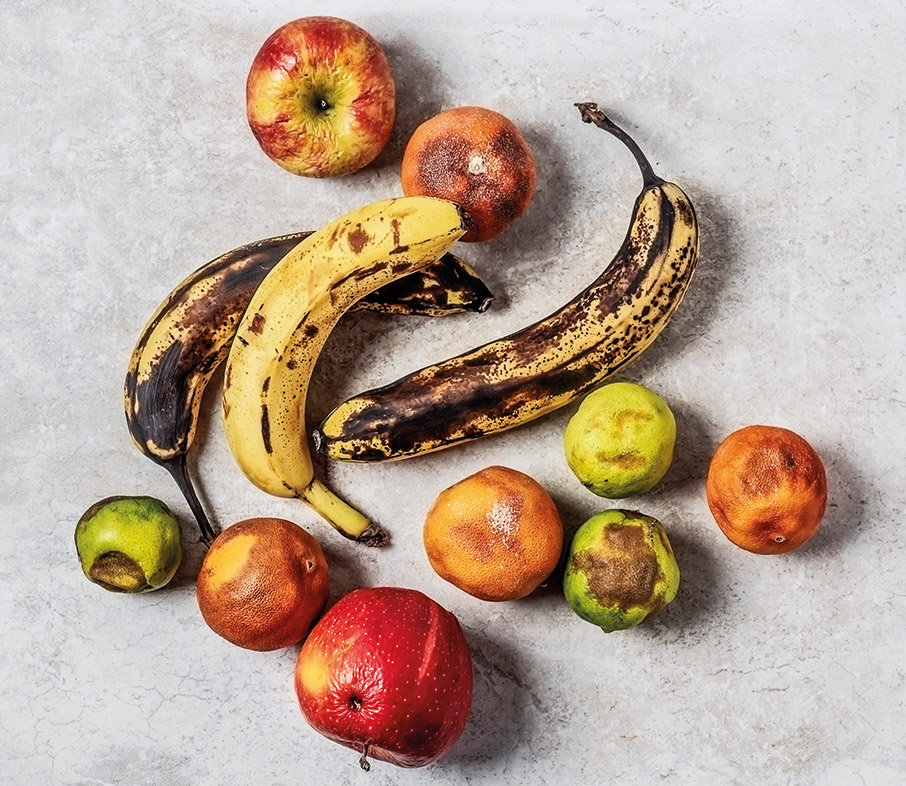 Πόσο φαγητό πετάξατε σήμερα;-3