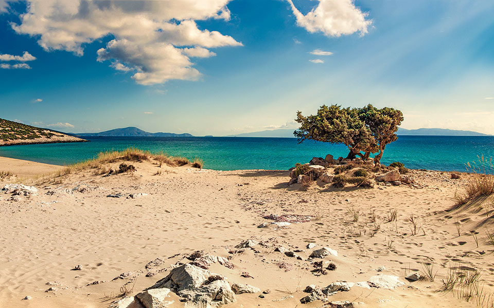 επαγγελματική-έδρα-νάξος-θες-γραφείο-561375472