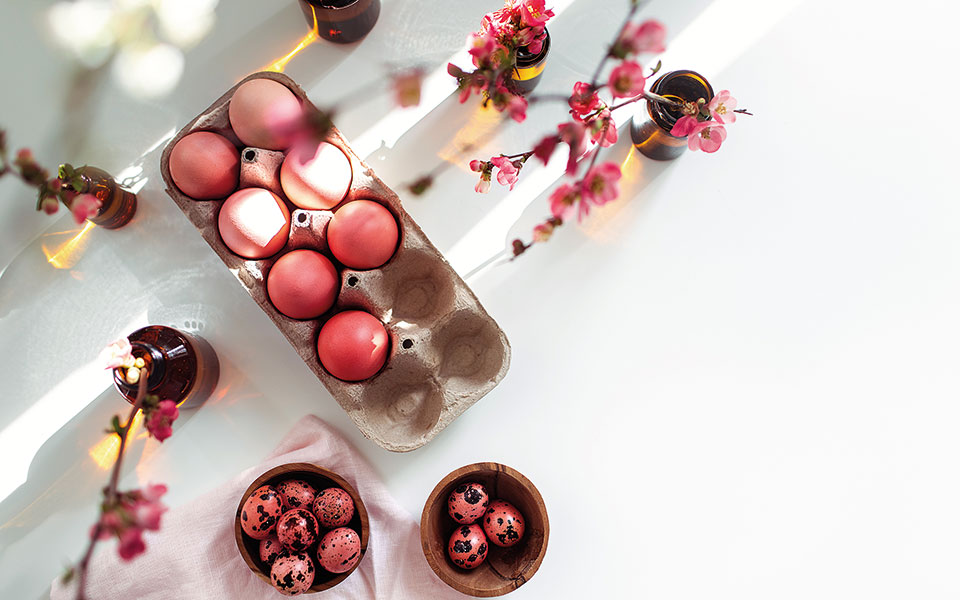 πάσχα-το-αστικό-561352453