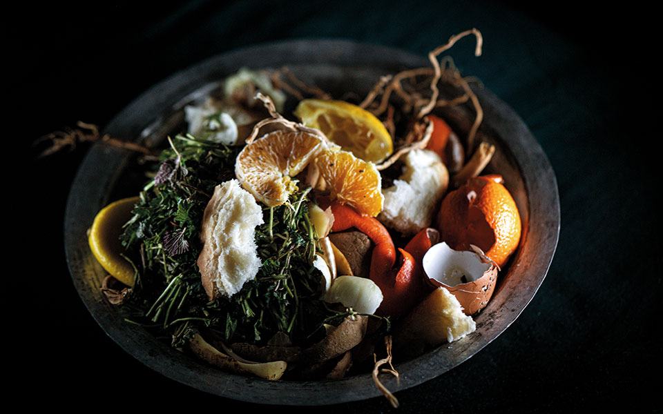 πόσο-φαγητό-πετάξατε-σήμερα-561352630