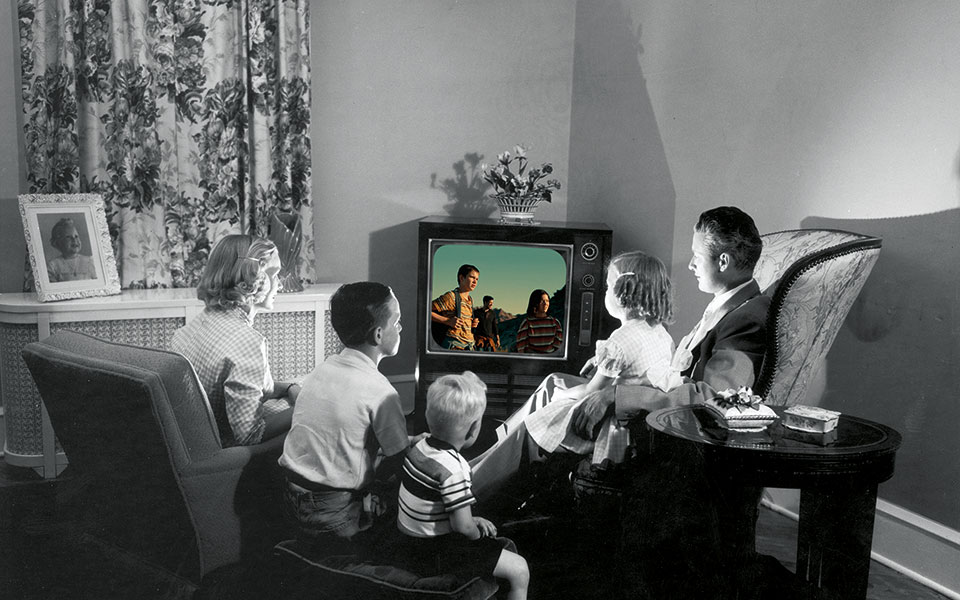 μετακόμιση-στη-ζούγκλα-561375442