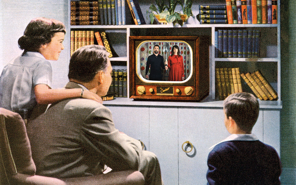 tο-γραφείο-έχει-πλάκα-561370567