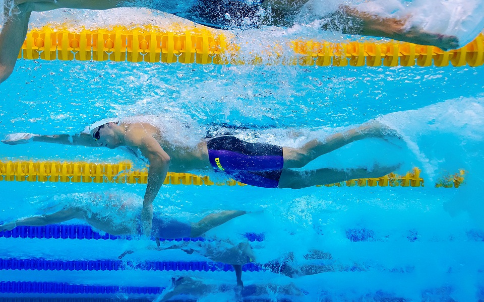 χάλκινο-ο-γκολομέεφ-στα-50-μ-ελεύθερο-στ-561373693