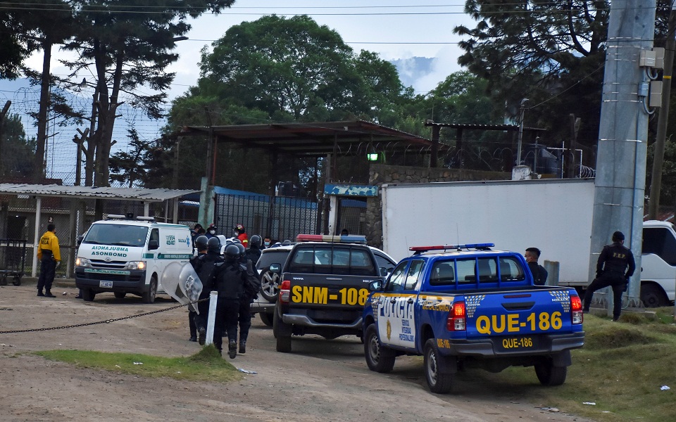 γουατεμάλα-αποκεφαλισμός-έξι-κρατου-561369421