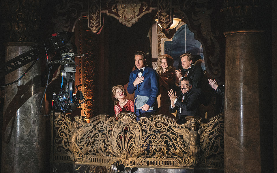 h-αβάσταχτη-κομψότητα-του-halston-561382669