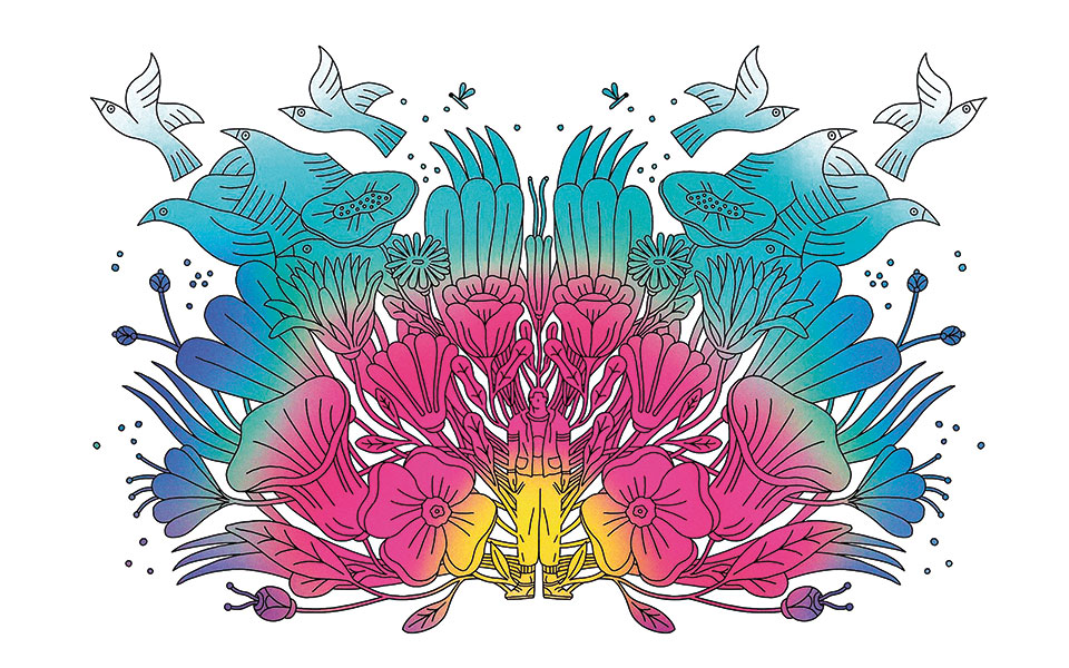 μη-μαραζώνετε-ανθίστε·-να-πώς-561373861