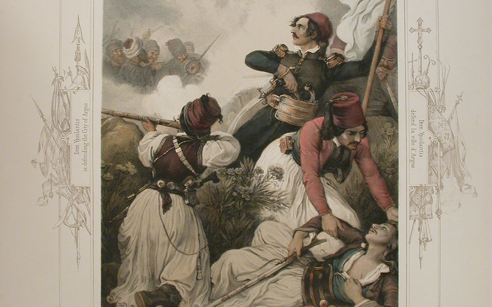 οι-ζωγράφοι-που-έζησαν-από-κοντά-την-επ-561376681