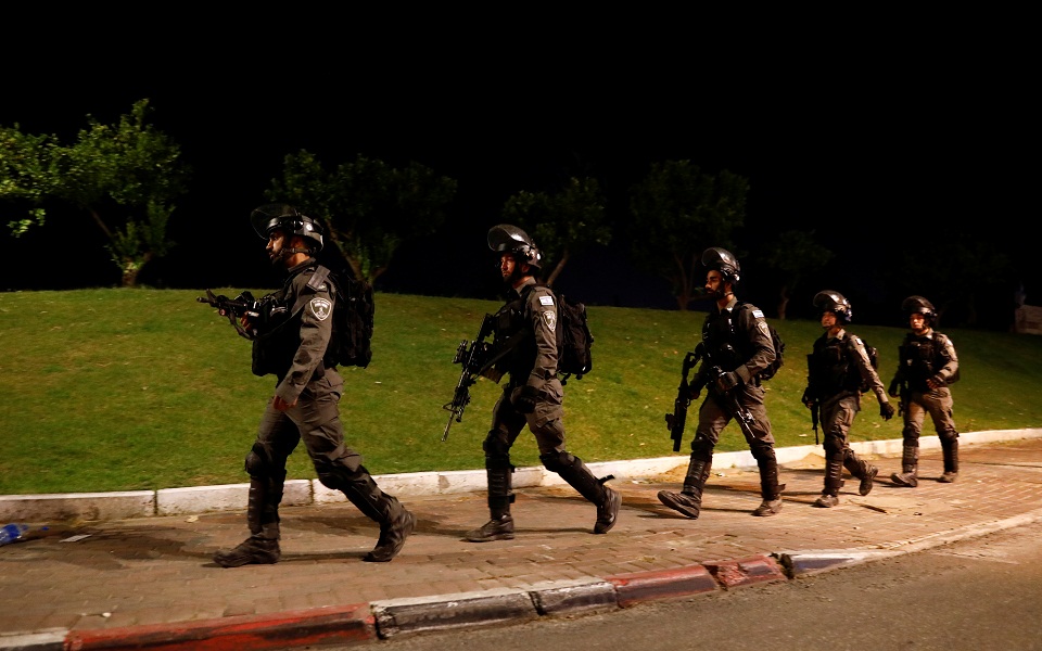 χερσαίες-δυνάμεις-του-ισραήλ-επιχειρ-561362407