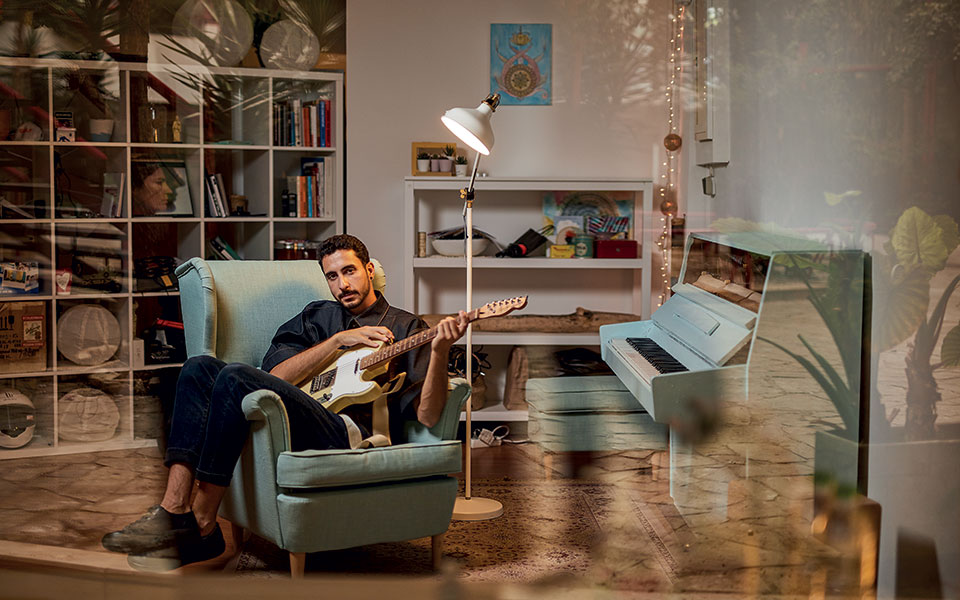 o-eρμής-της-μουσικής-561366013