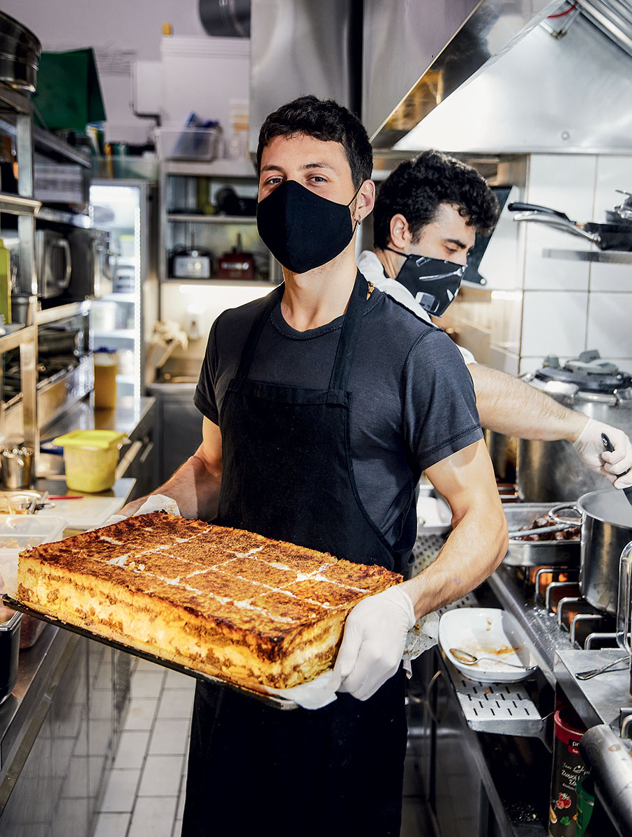 Θα σε ξανάβρω στις ταβέρνες-3