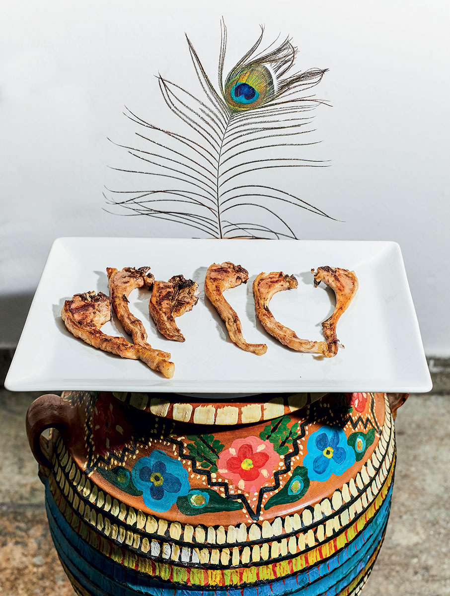 Θα σε ξανάβρω στις ταβέρνες-4