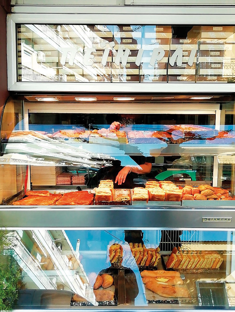 Πάσχα στην πόλη του Εμπράρ-2