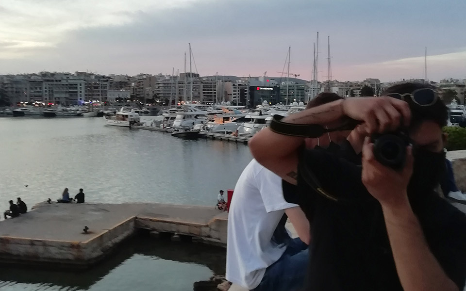 h-απόβαση-του-west-side-561369691