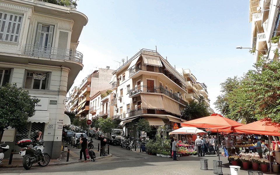 tο-γράμμα-από-την-αλσατία-561375517