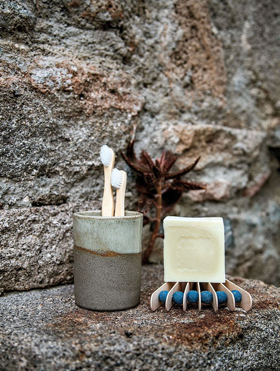 Με άρωμα Ελλάδας-3