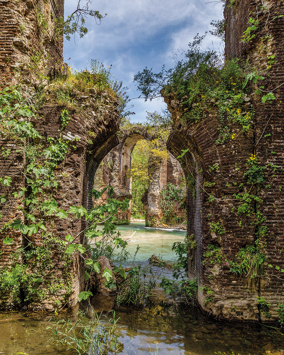 5 αρχαιολογικοί χώροι για το καλοκαίρι-4
