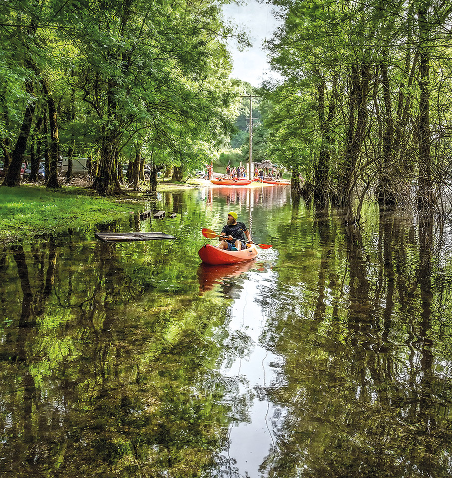Απολαυστικό road trip στην Ήπειρο-7