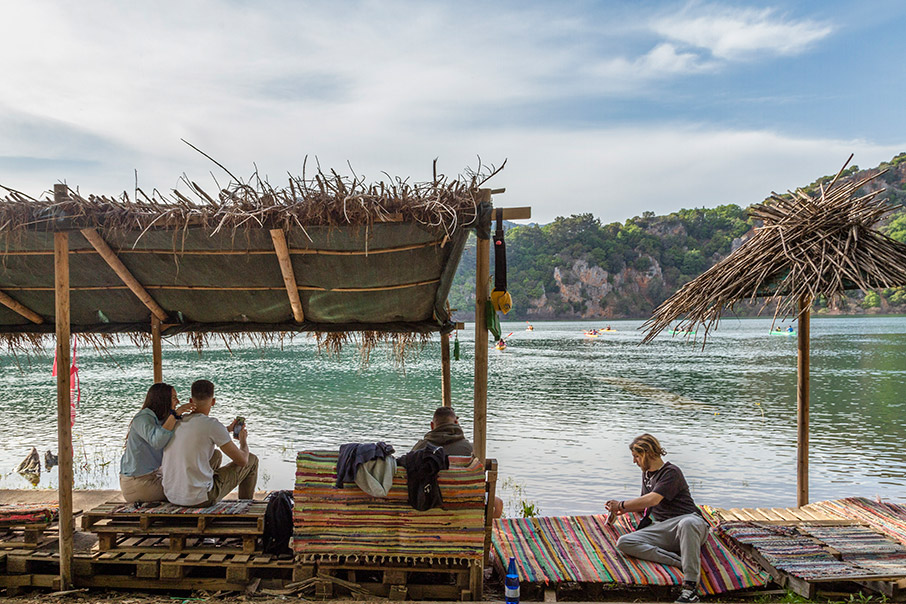 Απολαυστικό road trip στην Ήπειρο-1
