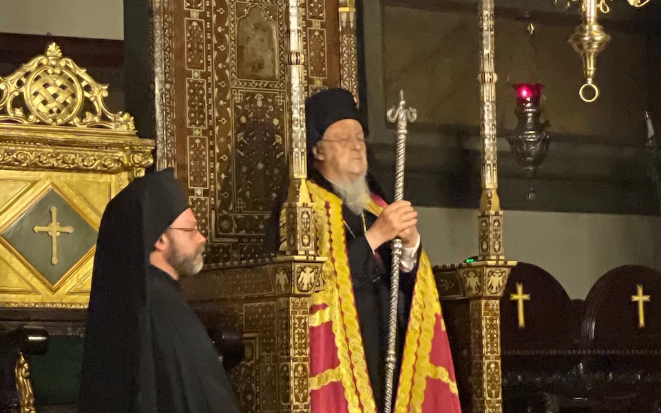 το-μήνυμα-του-οικουμενικού-πατριάρχο-561350737