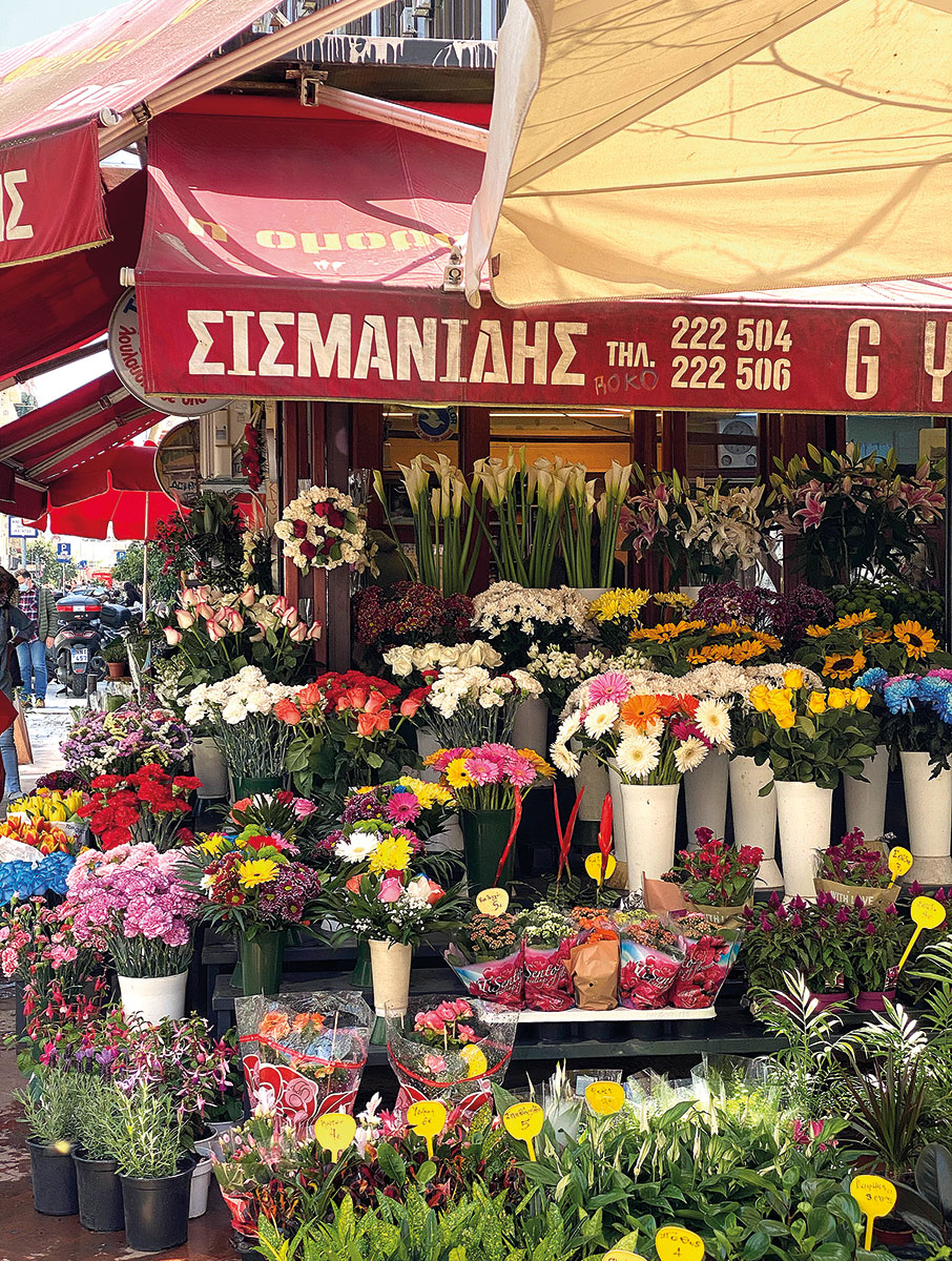 Πάσχα στην πόλη του Εμπράρ-1