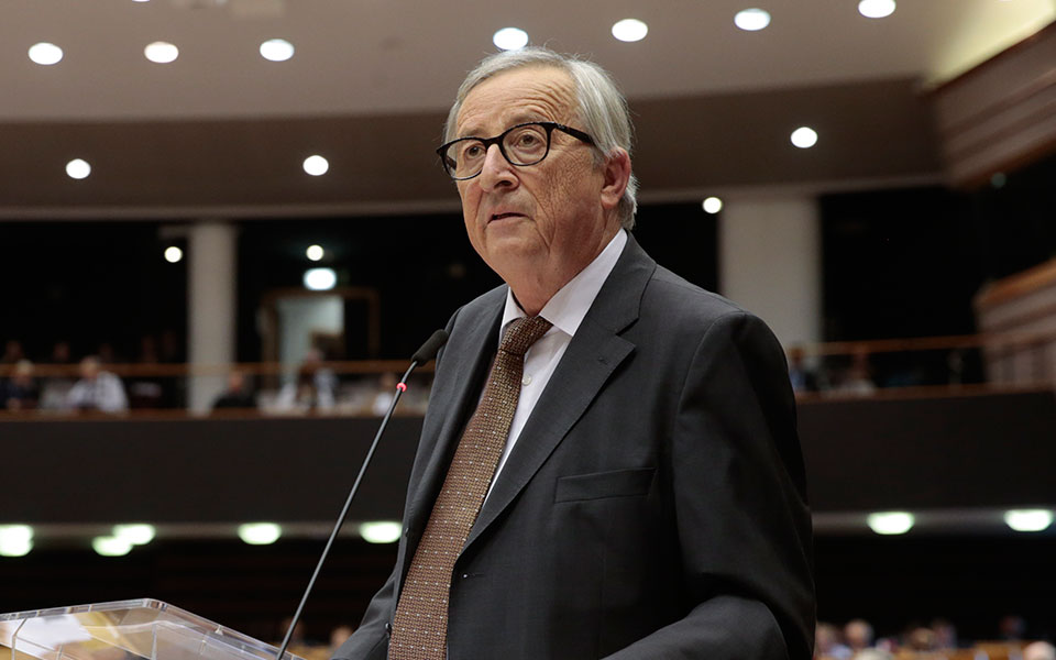 γιούνκερ-η-ηγεσία-της-ε-ε-δεν-είναι-μον-561364060