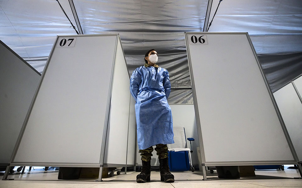 ασπίδα-έναντι-των-μεταλλάξεων-τα-εμ-561371146