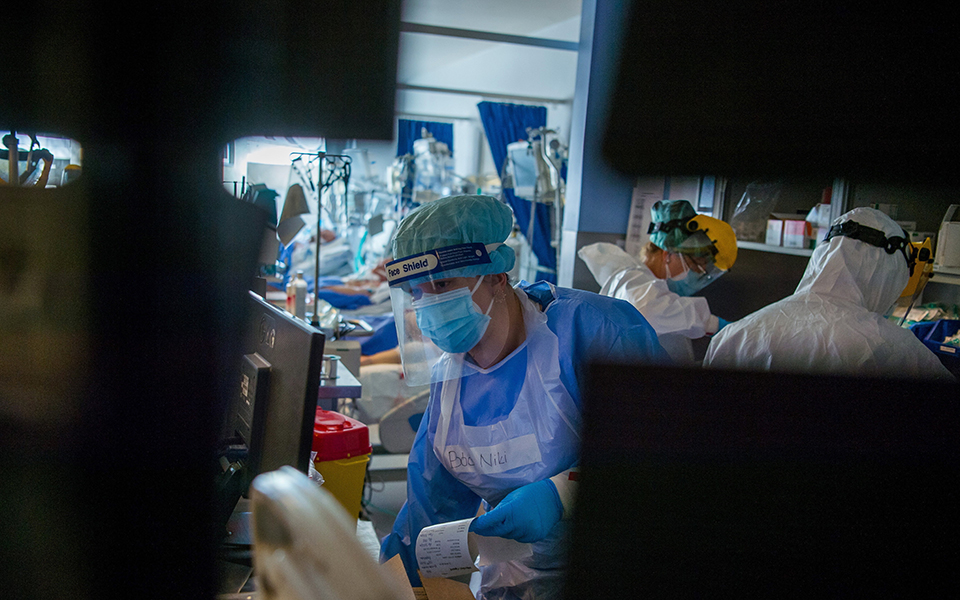 κορωνοϊός-1-387-νέα-κρούσματα-81-θάνατοι-783-δι-561352057