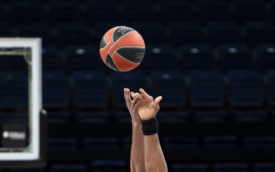 ευρωλίγκα-επιστροφή-στο-φάιναλ-4-561379201