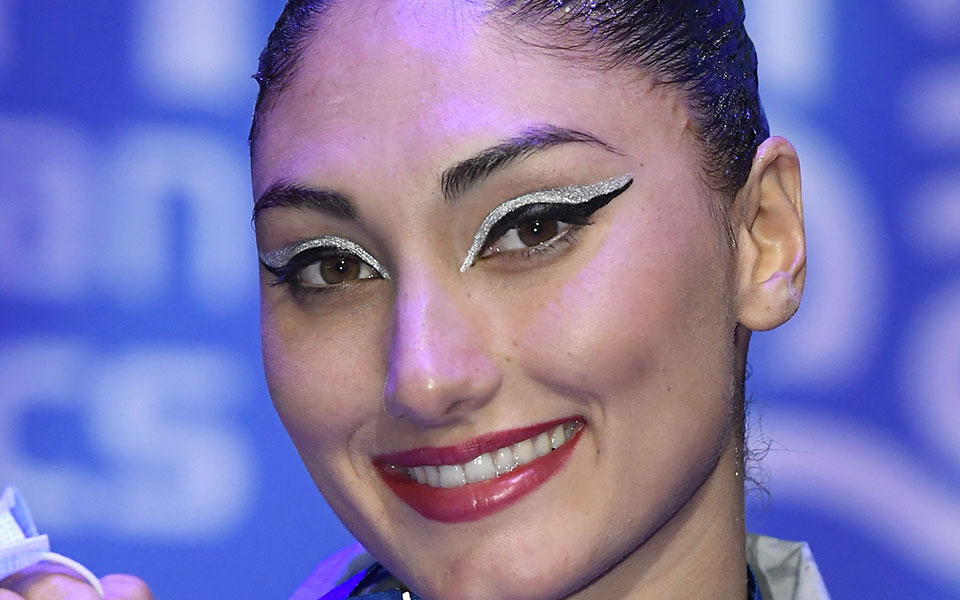 ευαγγελία-πλατανιώτη-μετάλλια-δικ-561361255