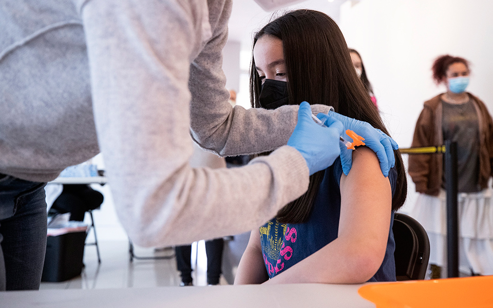 το-κράτος-ο-υποχρεωτικός-εμβολιασμός-561373276